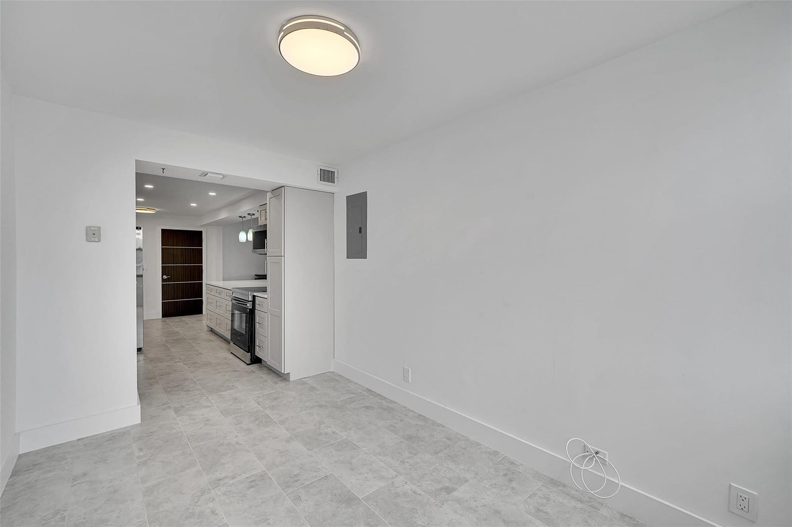 2301 S Ocean Drive 1701 — photo 9