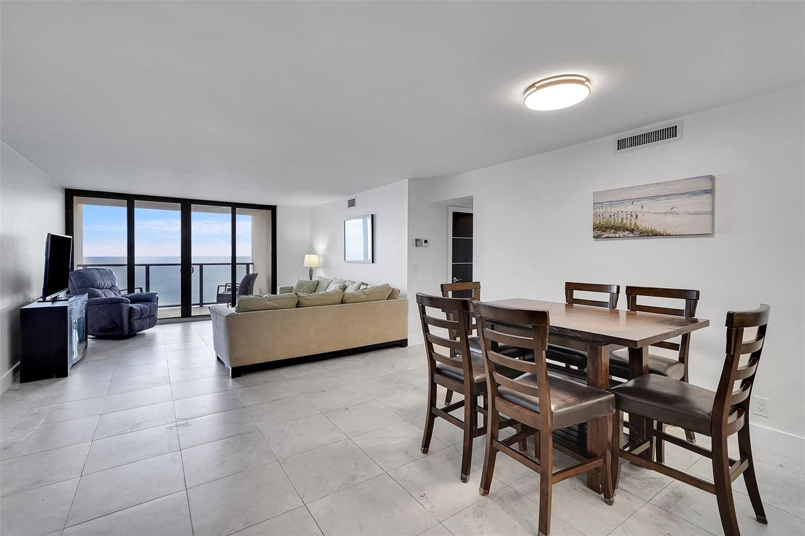 2301 S Ocean Drive 1701 — photo 10