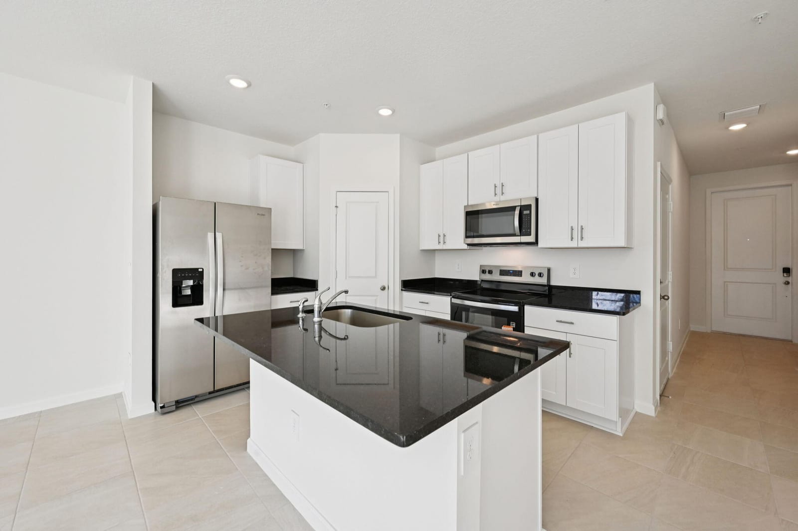 598 Salisbury Circle, Fort Pierce, FL 34982