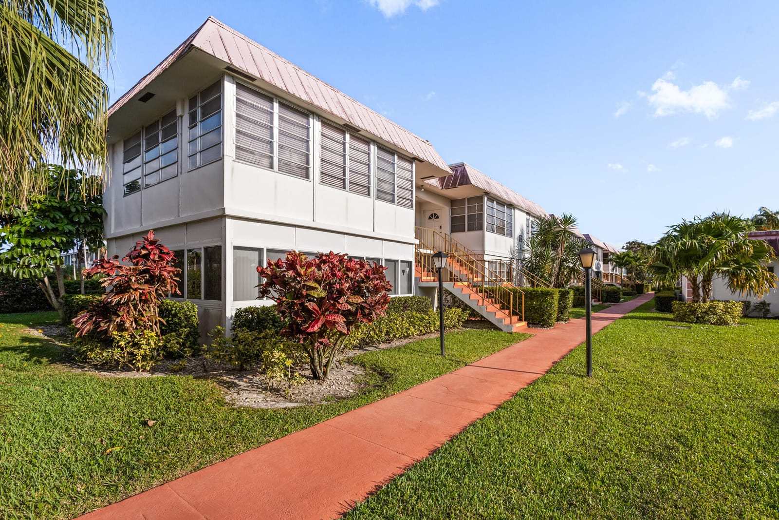 95 Plymouth L, West Palm Beach, FL 33417 photo 13