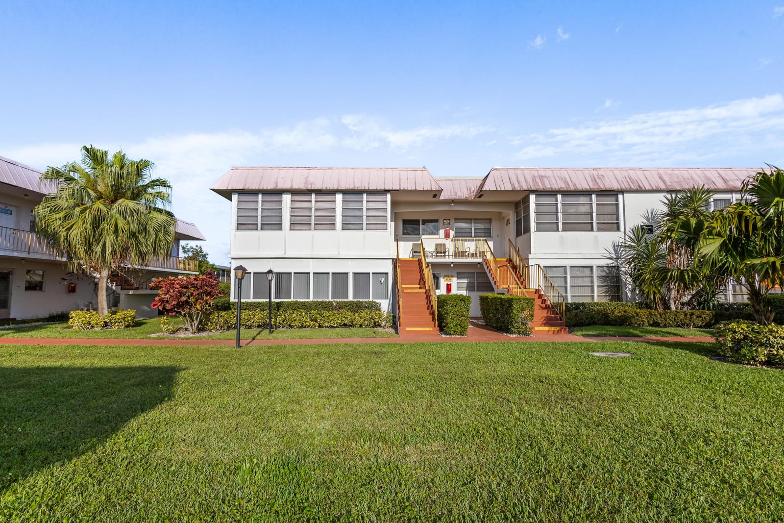95 Plymouth L, West Palm Beach, FL 33417 photo 14