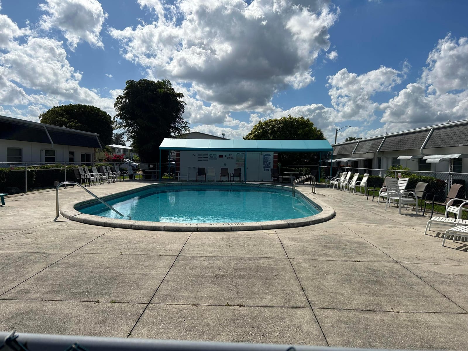 95 Plymouth L, West Palm Beach, FL 33417 photo 15
