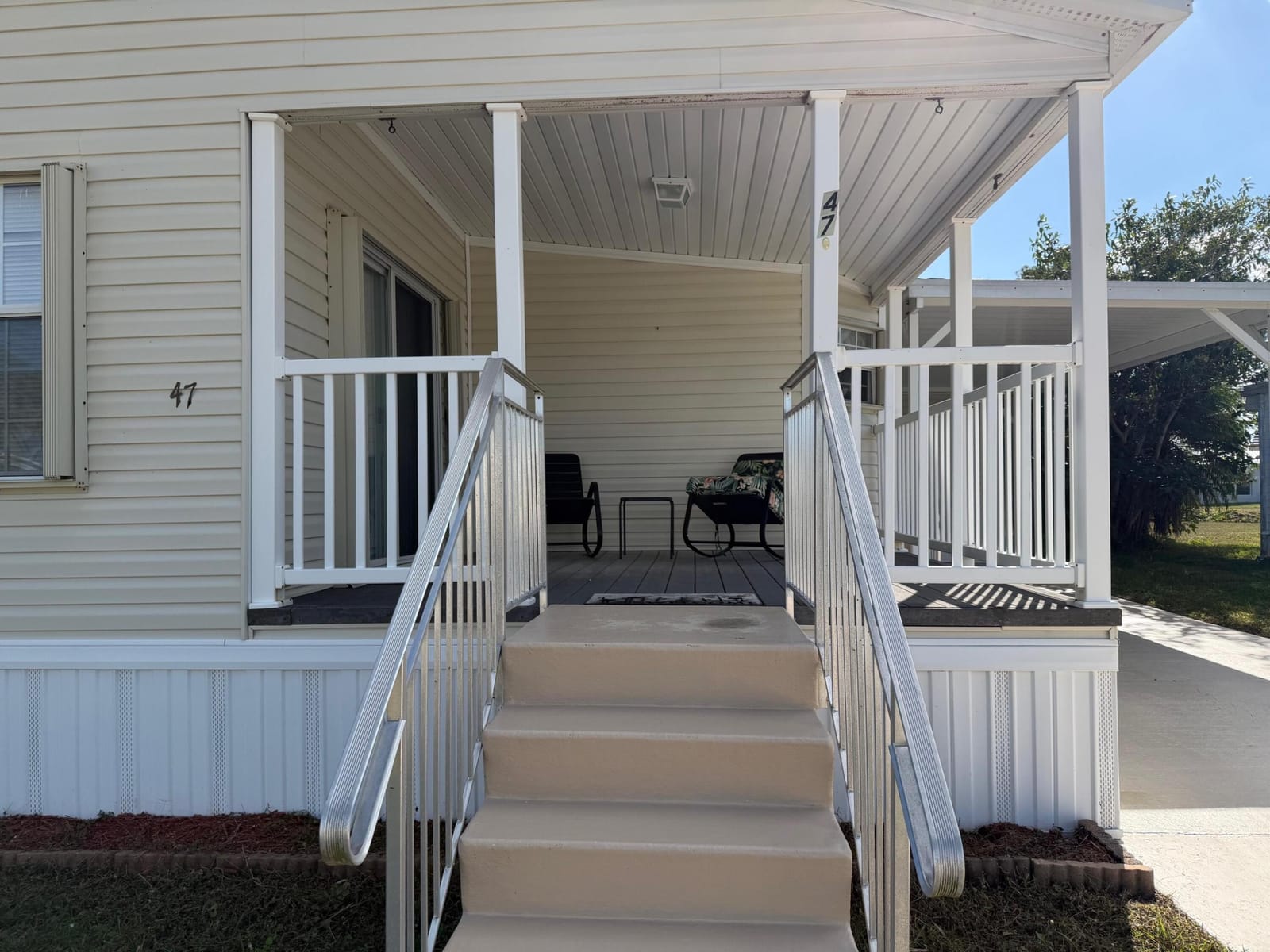 47 El Camino Real, Port St. Lucie, FL 34952 photo 1