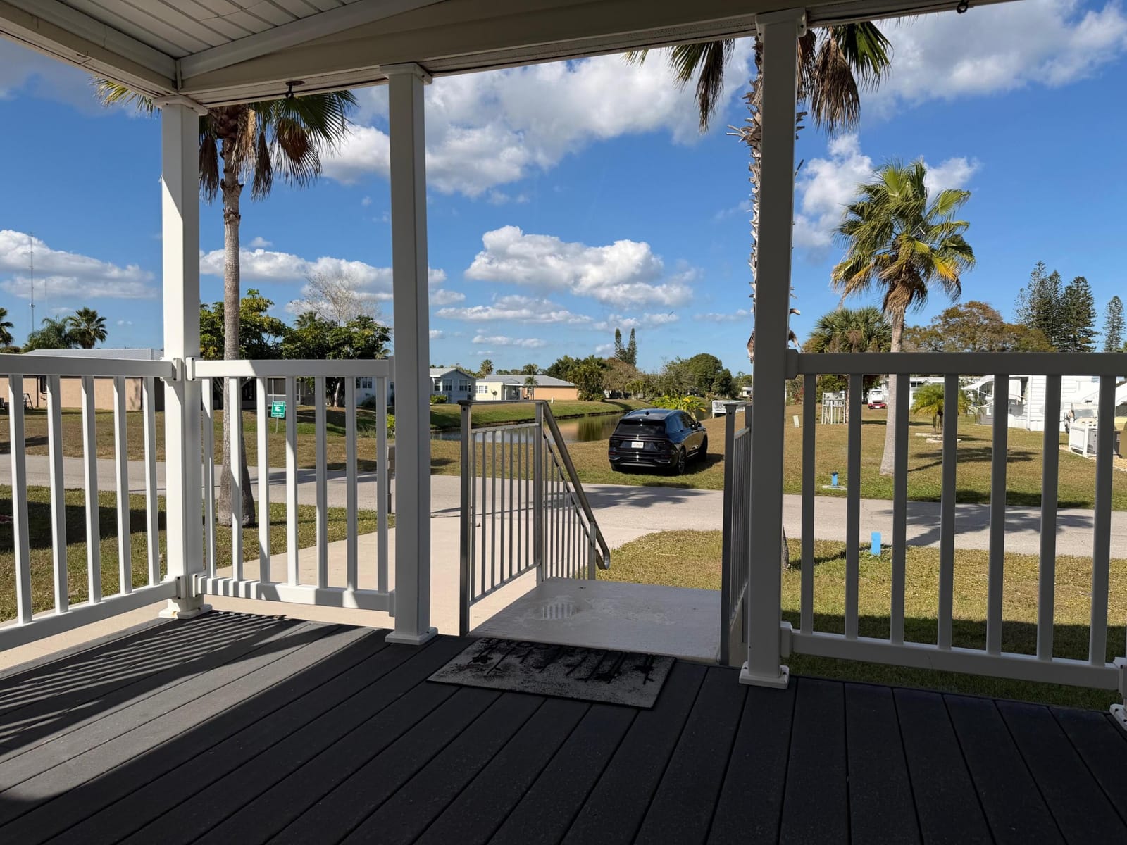 47 El Camino Real, Port St. Lucie, FL 34952 photo 2