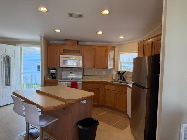 47 El Camino Real, Port St. Lucie, FL 34952 photo 11