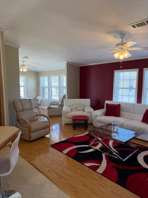 47 El Camino Real, Port St. Lucie, FL 34952 photo 12