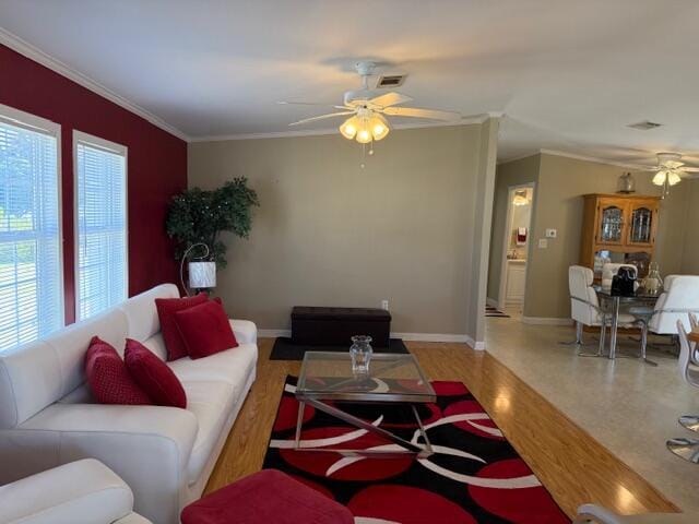 47 El Camino Real, Port St. Lucie, FL 34952 photo 13
