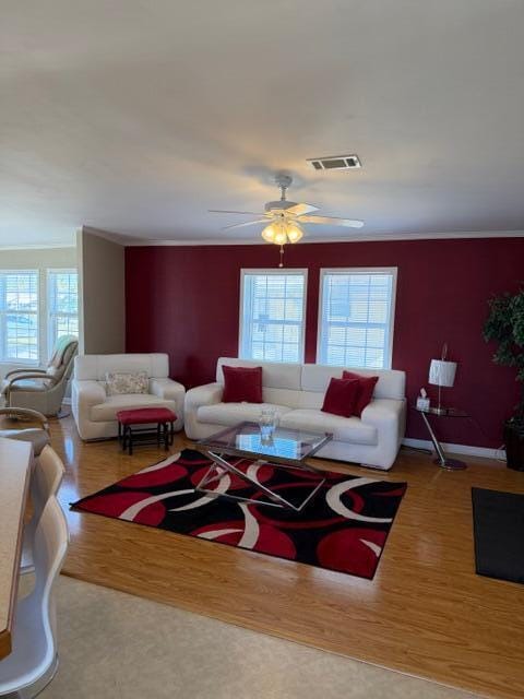 47 El Camino Real, Port St. Lucie, FL 34952 photo 14