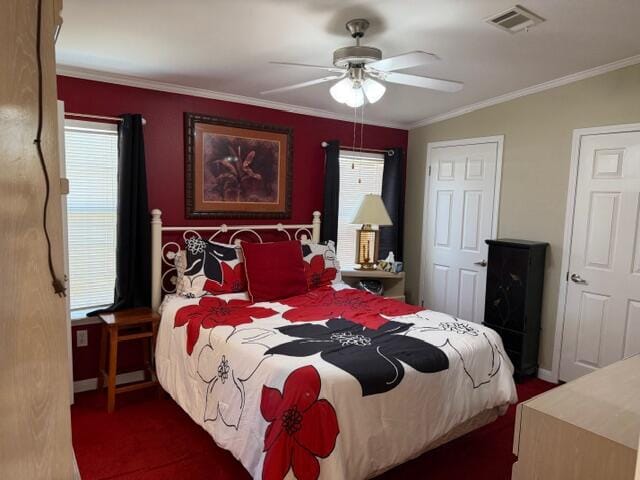 47 El Camino Real, Port St. Lucie, FL 34952 photo 15