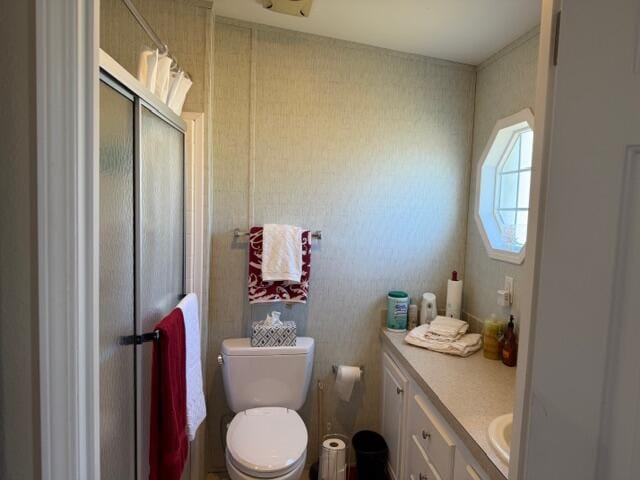 47 El Camino Real, Port St. Lucie, FL 34952 photo 17