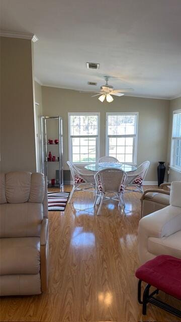 47 El Camino Real, Port St. Lucie, FL 34952 photo 18