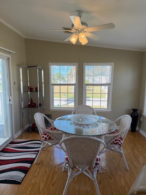47 El Camino Real, Port St. Lucie, FL 34952 photo 19