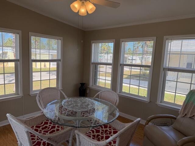 47 El Camino Real, Port St. Lucie, FL 34952 photo 20