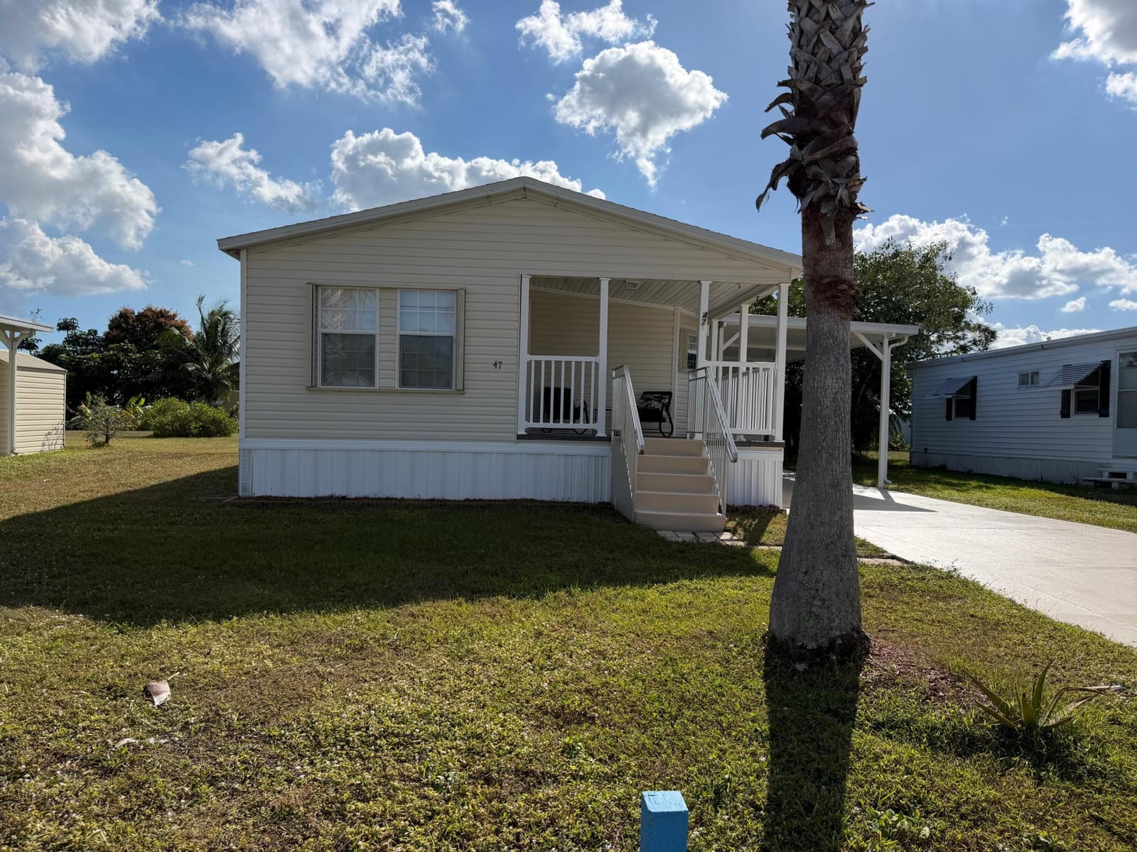 47 El Camino Real, Port St. Lucie, FL 34952 photo 3