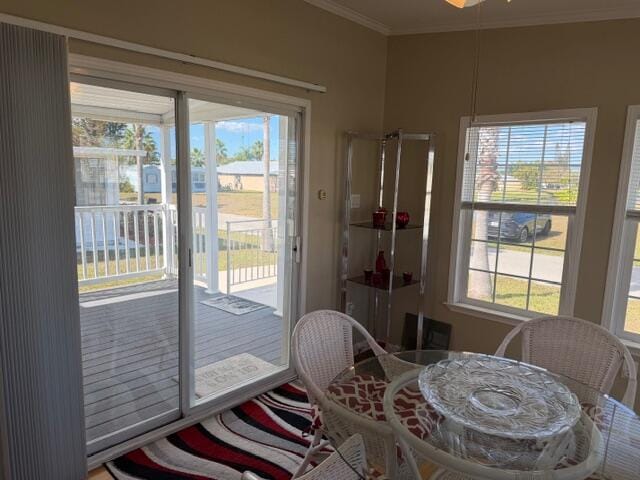 47 El Camino Real, Port St. Lucie, FL 34952 photo 21