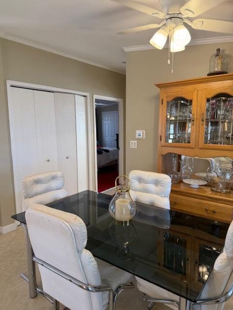 47 El Camino Real, Port St. Lucie, FL 34952 photo 22