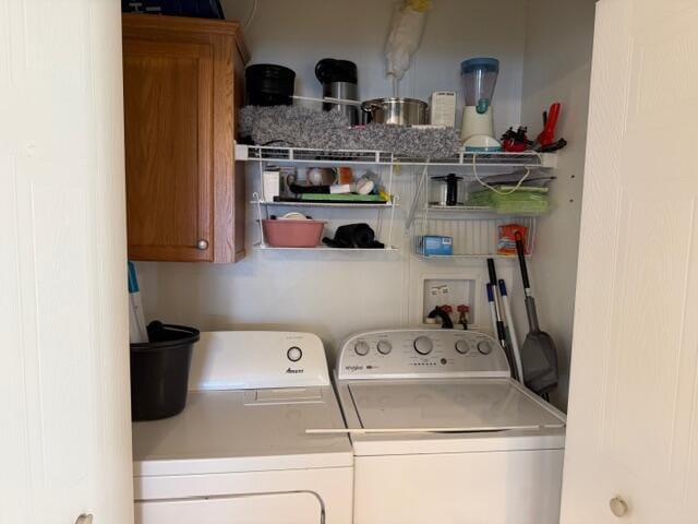 47 El Camino Real, Port St. Lucie, FL 34952 photo 23