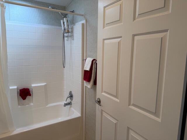 47 El Camino Real, Port St. Lucie, FL 34952 photo 24