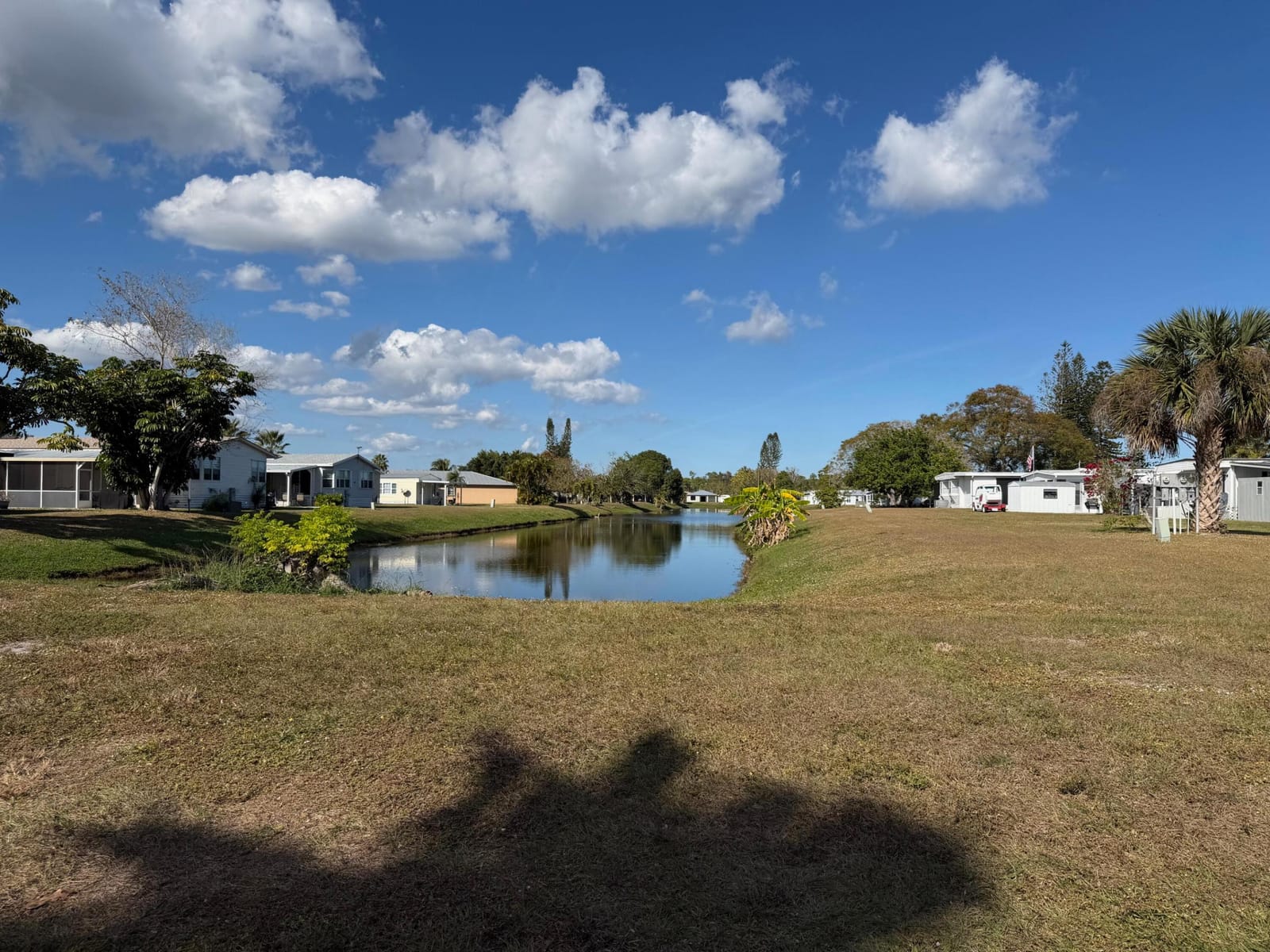 47 El Camino Real, Port St. Lucie, FL 34952 photo 25