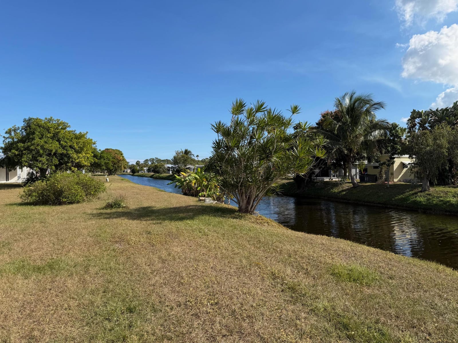 47 El Camino Real, Port St. Lucie, FL 34952 photo 27