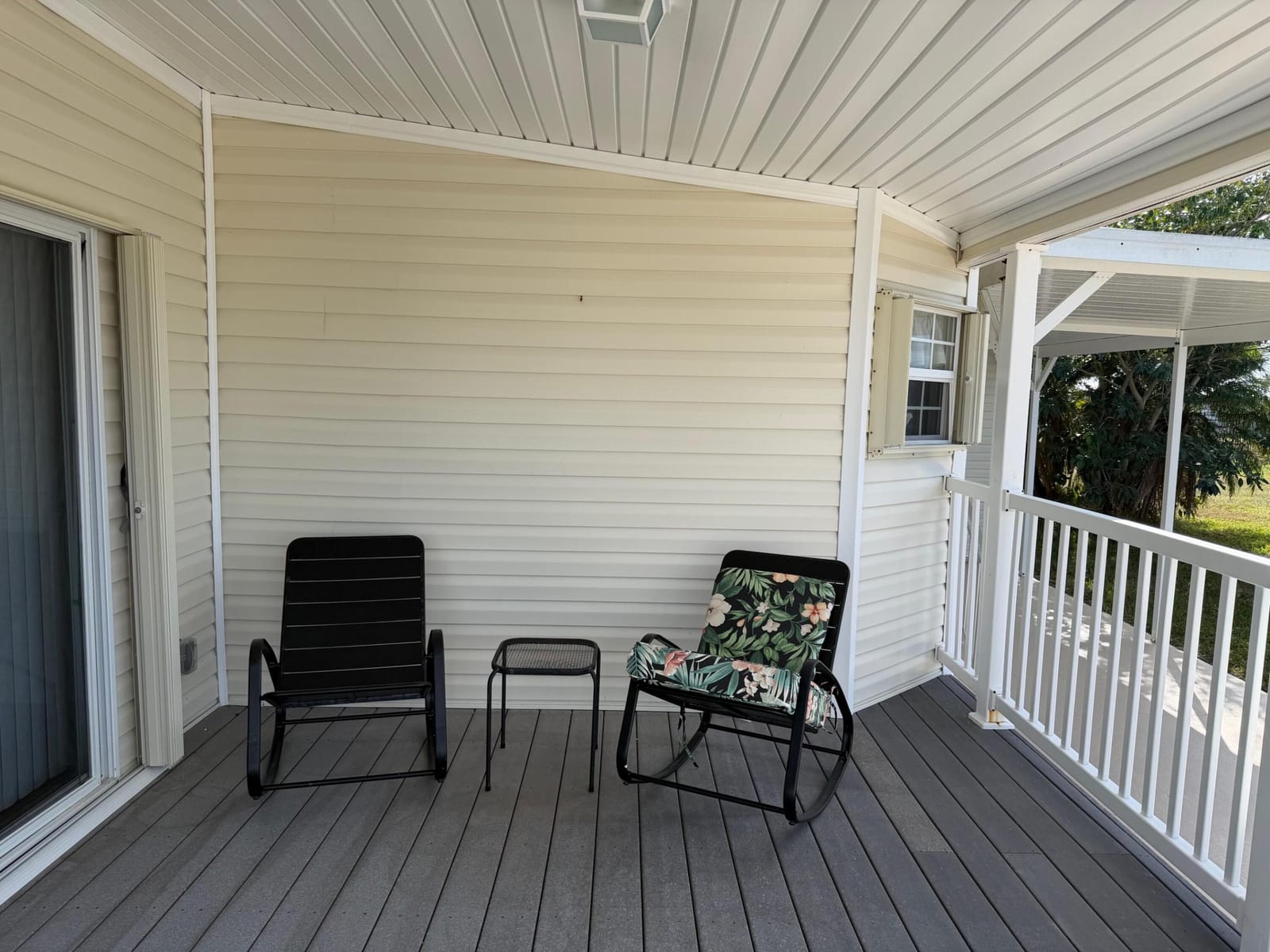 47 El Camino Real, Port St. Lucie, FL 34952 photo 4