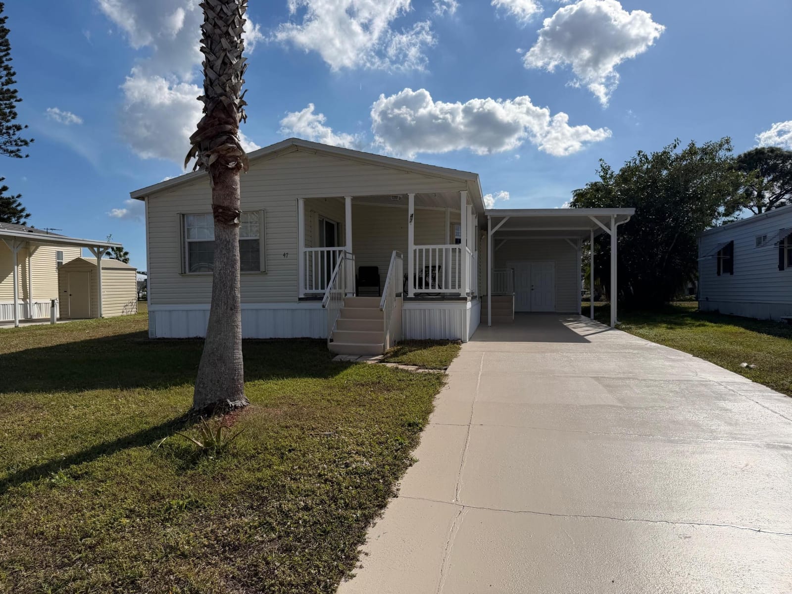 47 El Camino Real, Port St. Lucie, FL 34952 photo 5