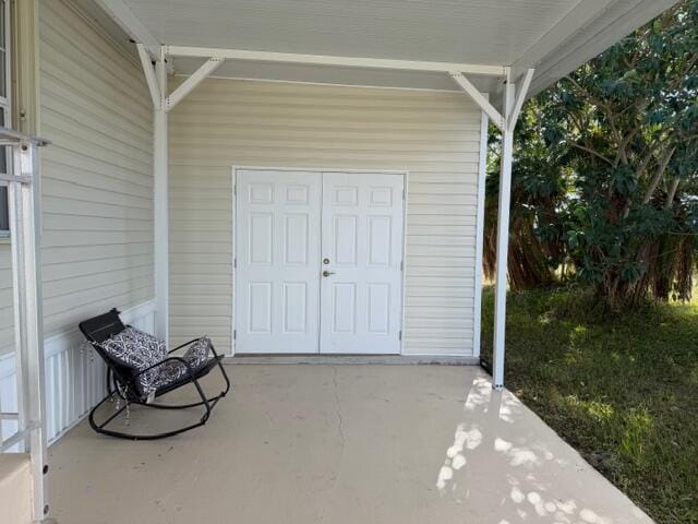 47 El Camino Real, Port St. Lucie, FL 34952 photo 6