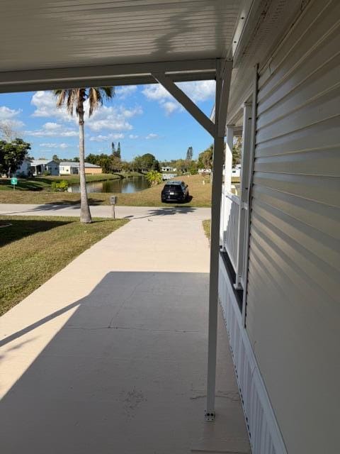 47 El Camino Real, Port St. Lucie, FL 34952 photo 7