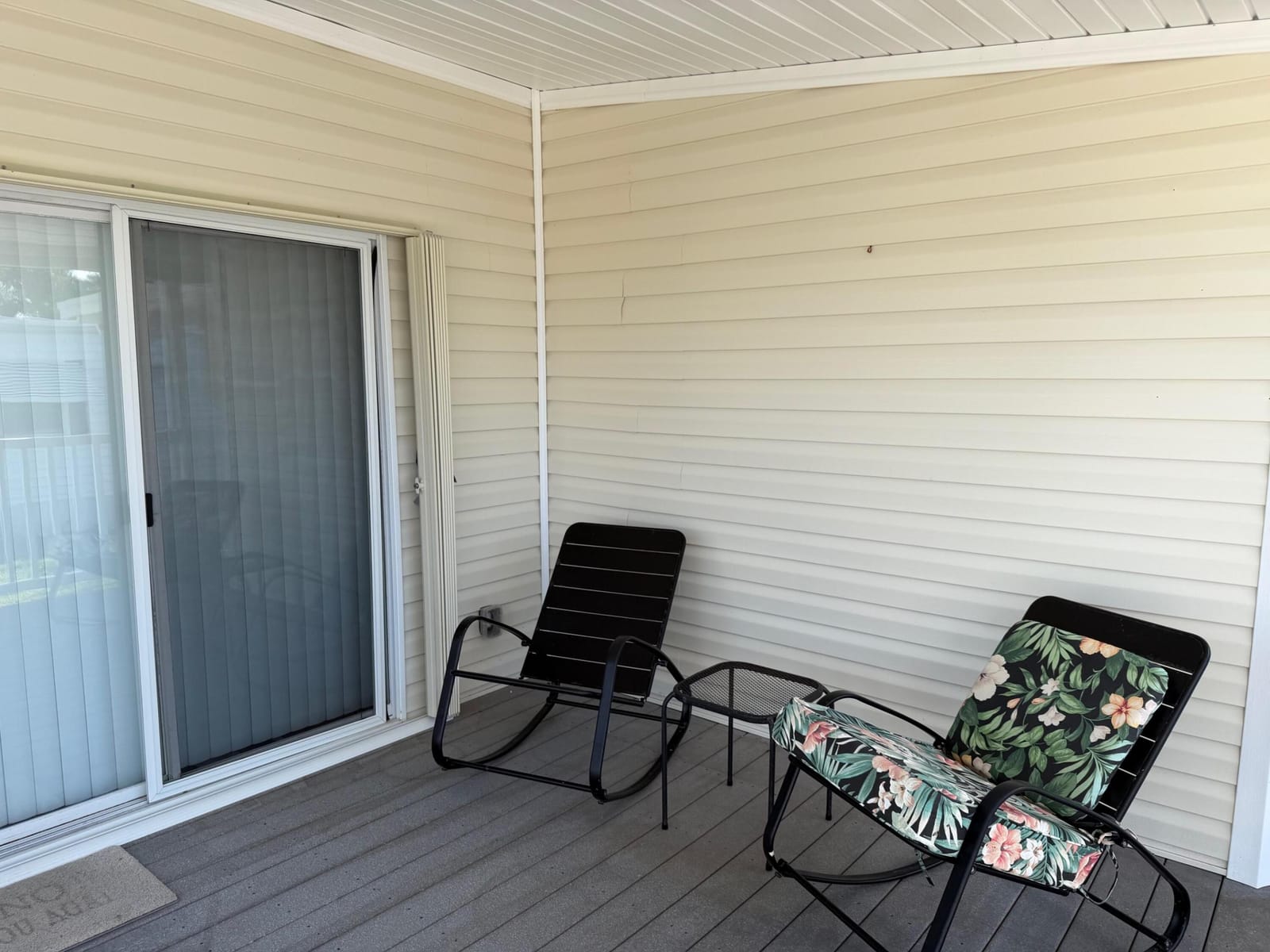 47 El Camino Real, Port St. Lucie, FL 34952 photo 8