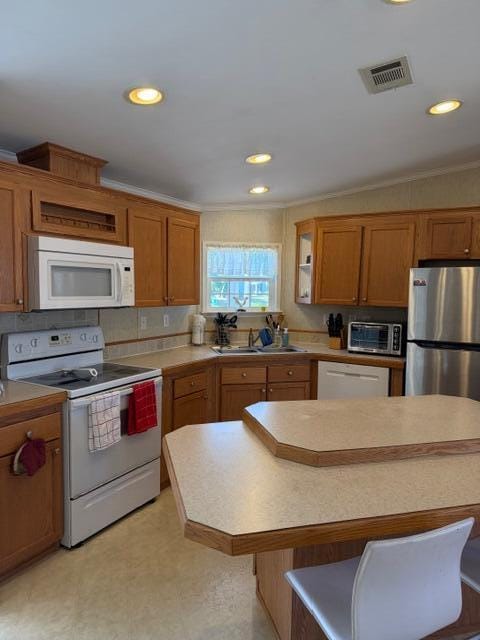47 El Camino Real, Port St. Lucie, FL 34952 photo 10