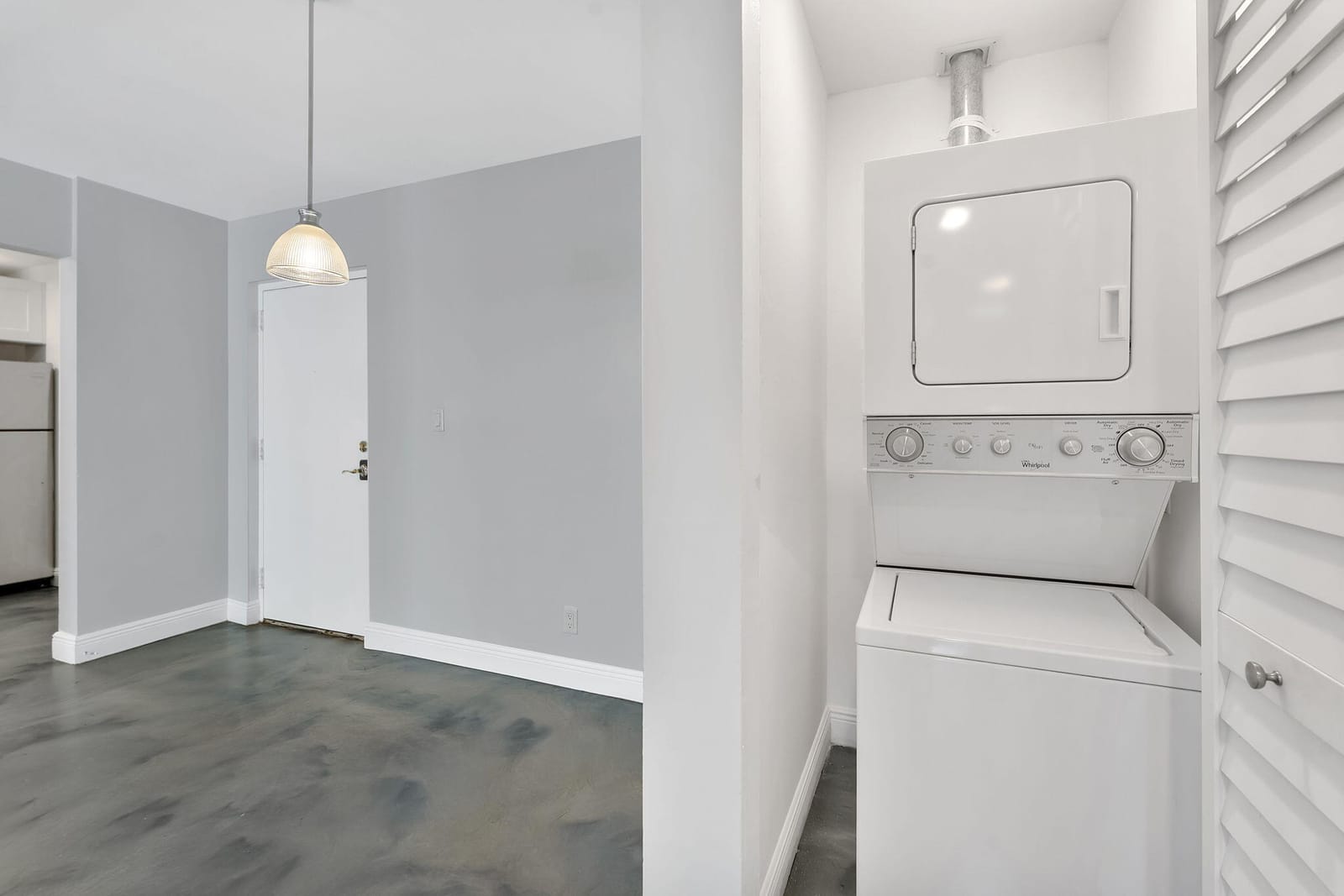 470 NW 20th Street 3070 — photo 11