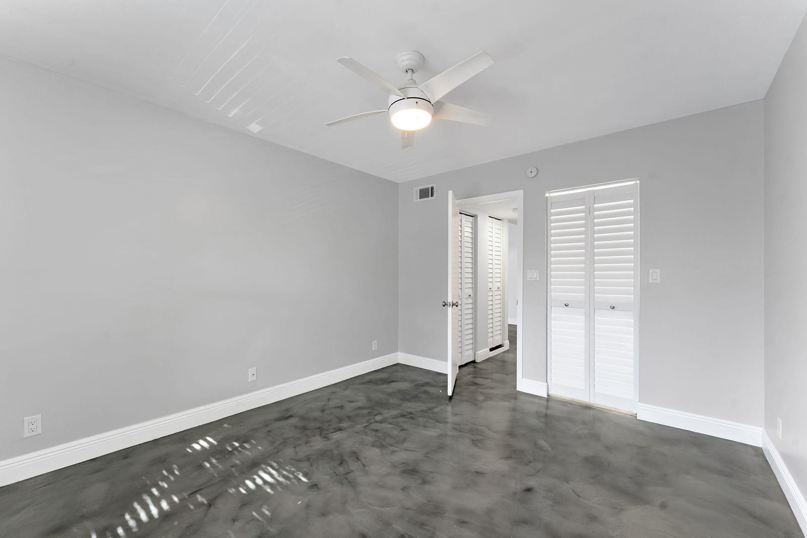 470 NW 20th Street 3070, Boca Raton, FL 33431 photo 13