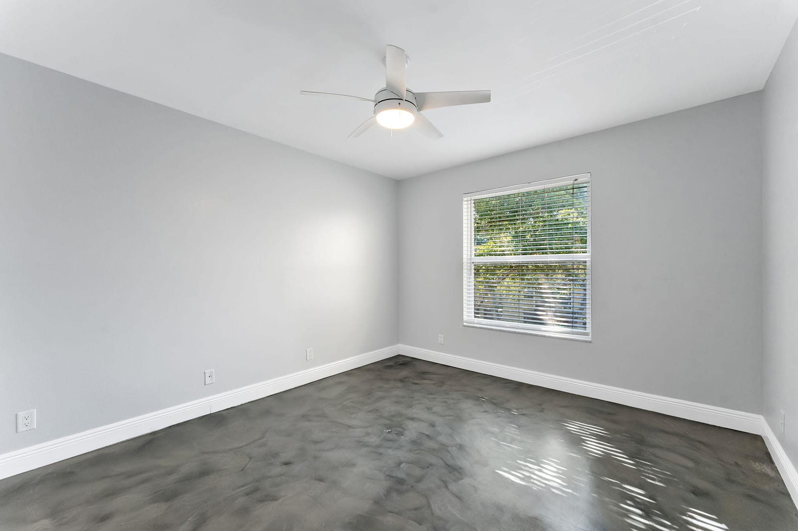 470 NW 20th Street 3070, Boca Raton, FL 33431 photo 14