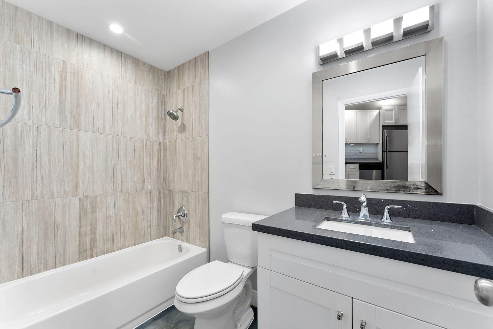 470 NW 20th Street 3070, Boca Raton, FL 33431 photo 16
