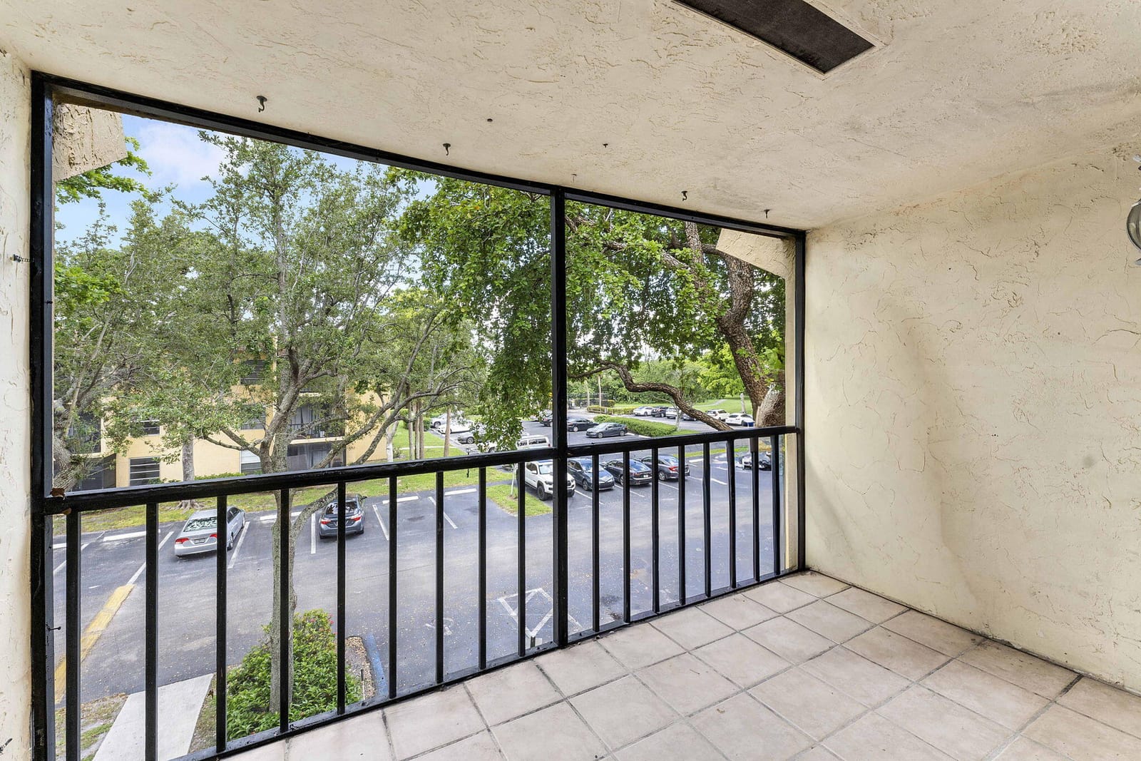 470 NW 20th Street 3070, Boca Raton, FL 33431 photo 18