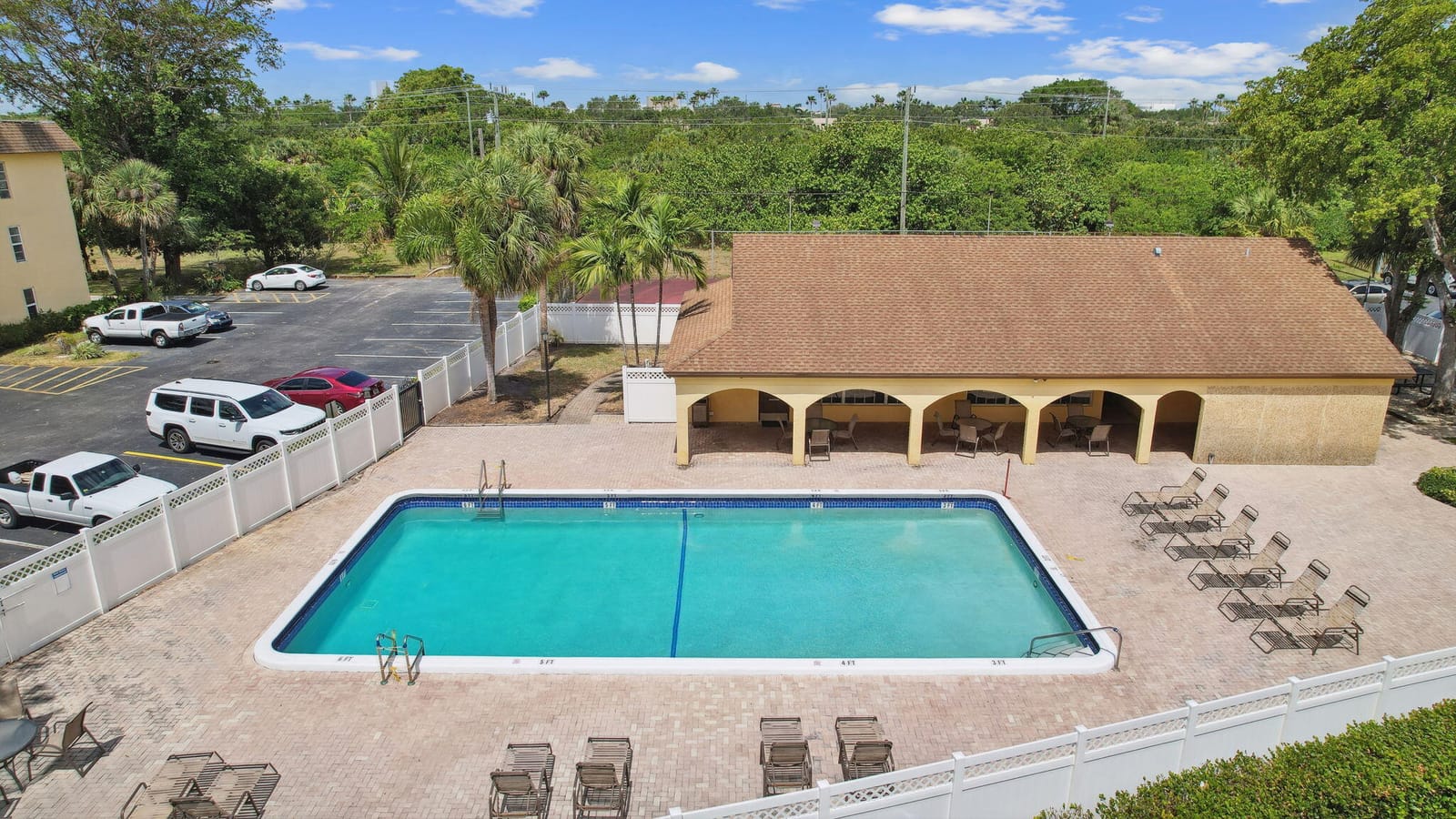 470 NW 20th Street 3070, Boca Raton, FL 33431 photo 19