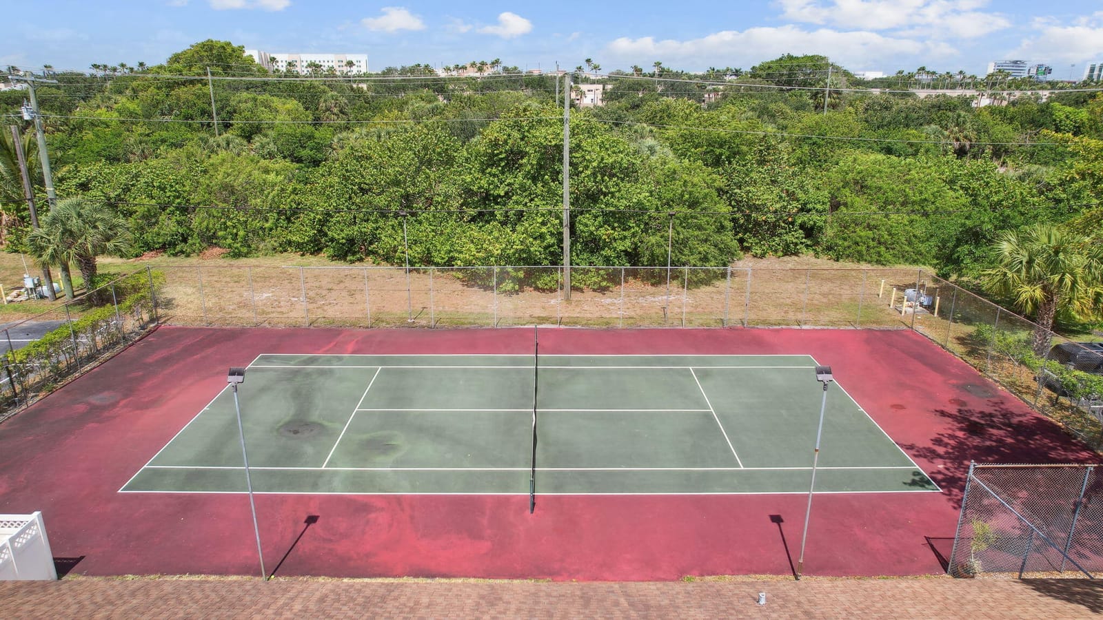 470 NW 20th Street 3070, Boca Raton, FL 33431 photo 20