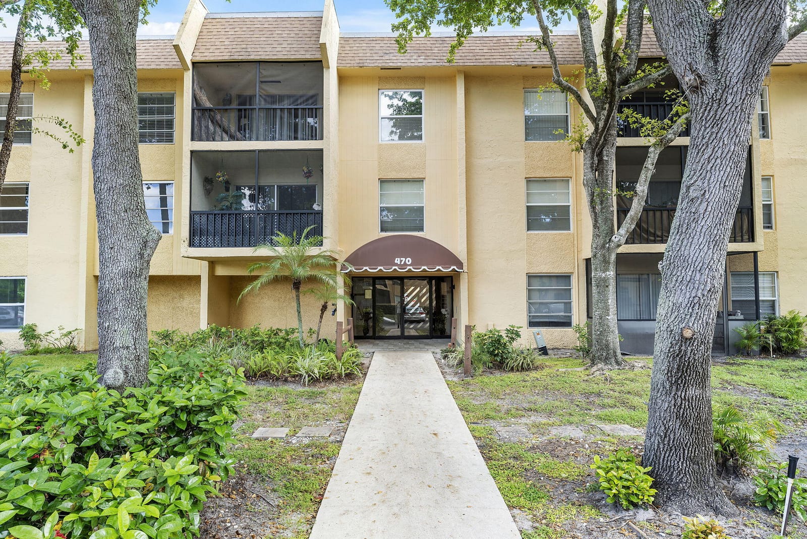 470 NW 20th Street 3070, Boca Raton, FL 33431 photo 22