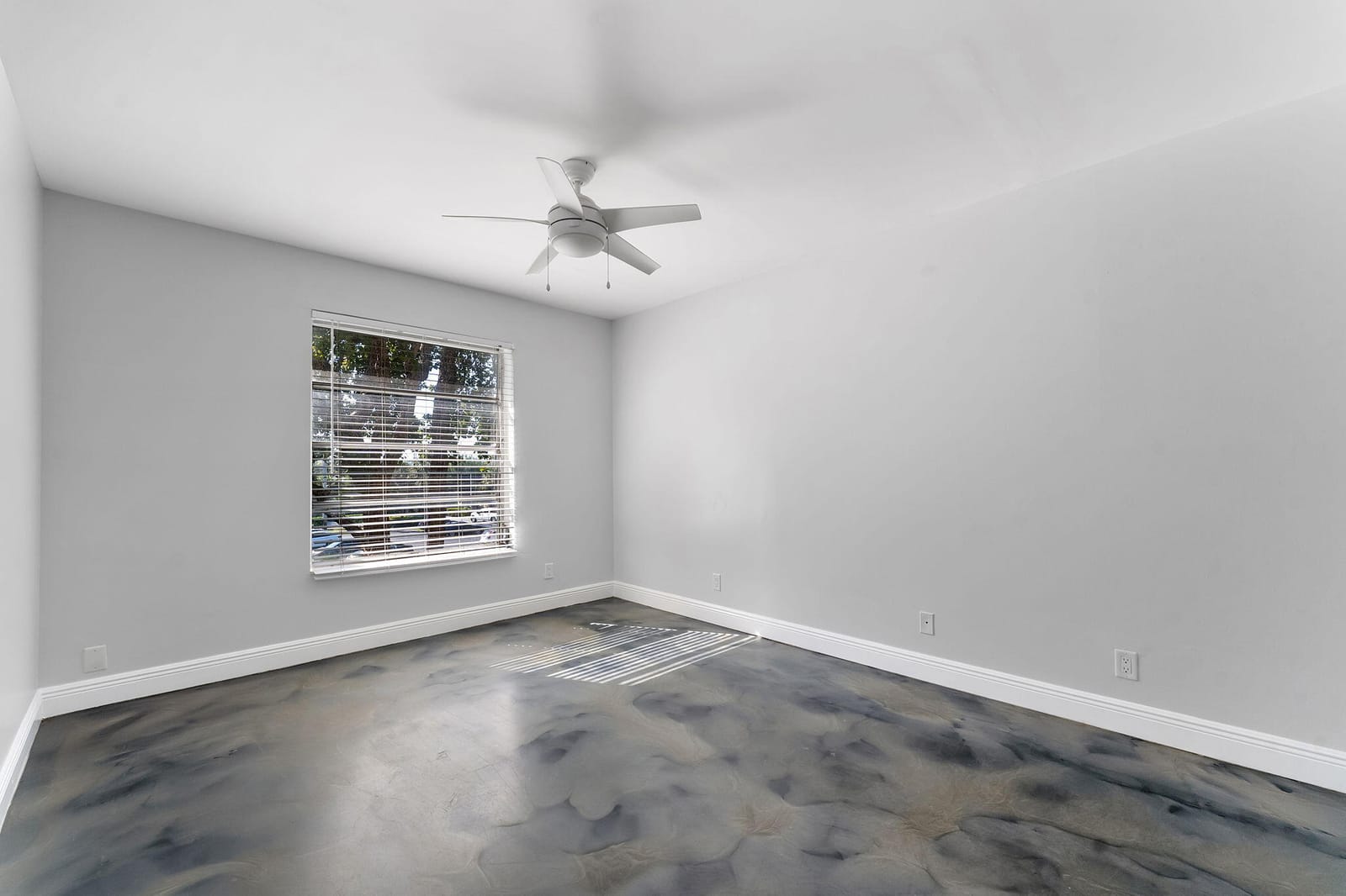 470 NW 20th Street 3070 — photo 7