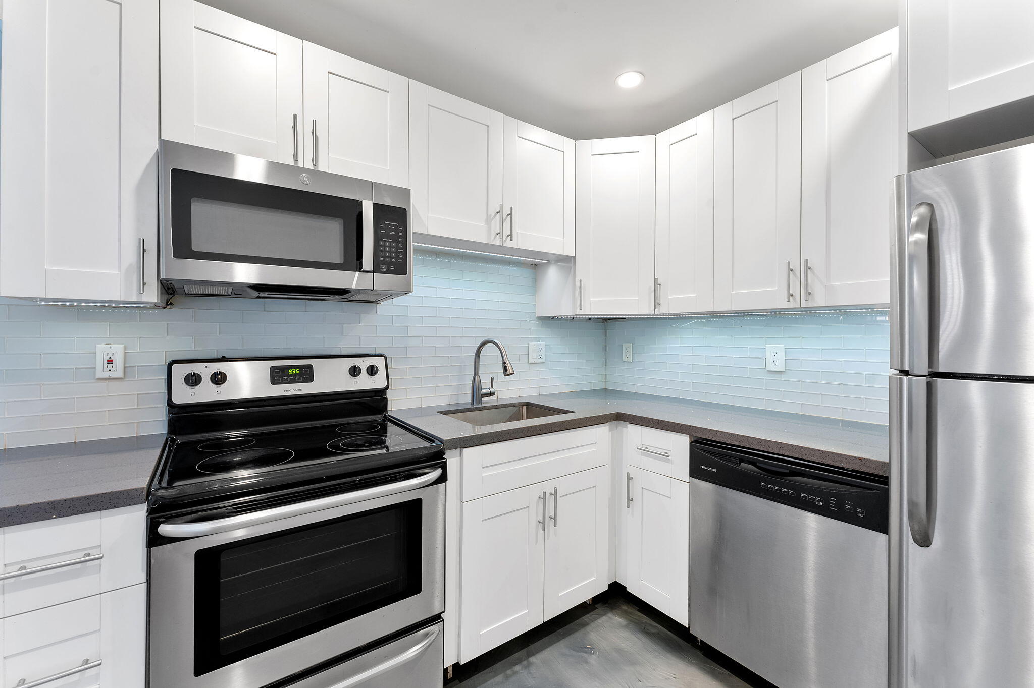 470 NW 20th Street 3070, Boca Raton, FL 33431, Boca Raton