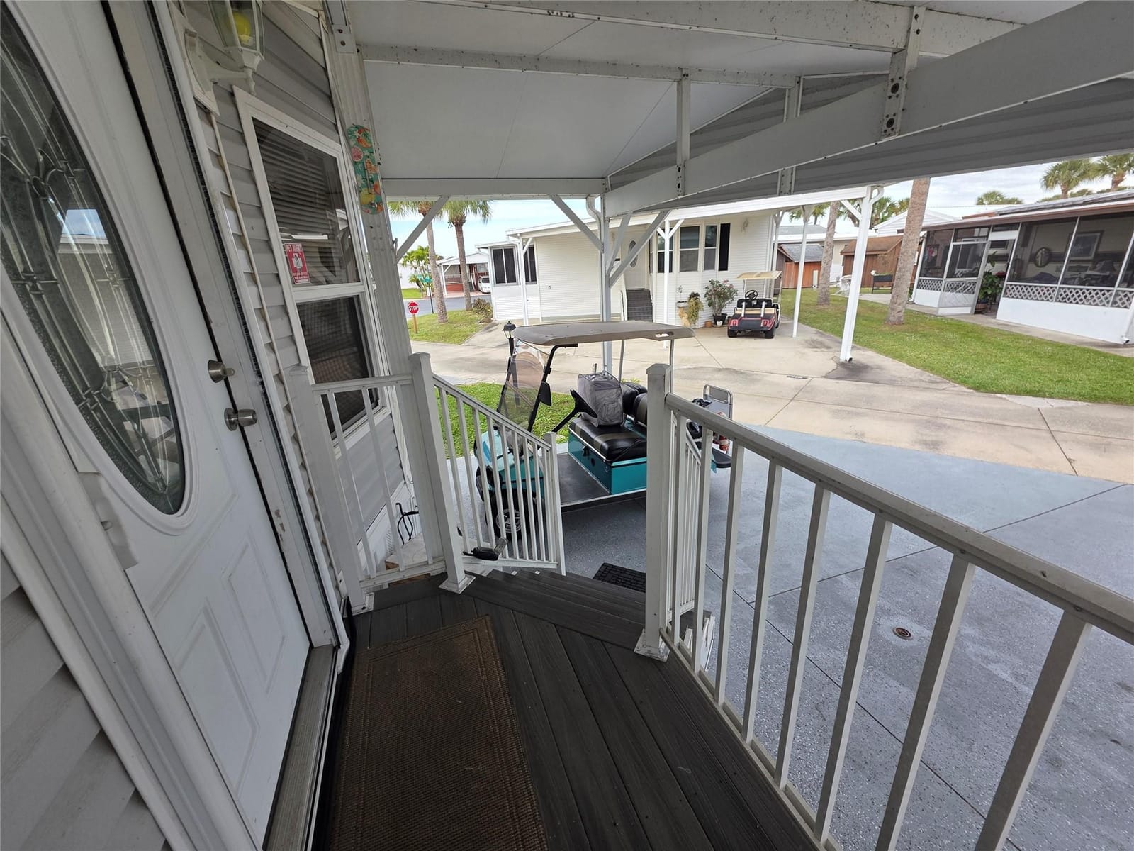 6614 SE 54th Lane, Okeechobee, FL 34974 photo 2
