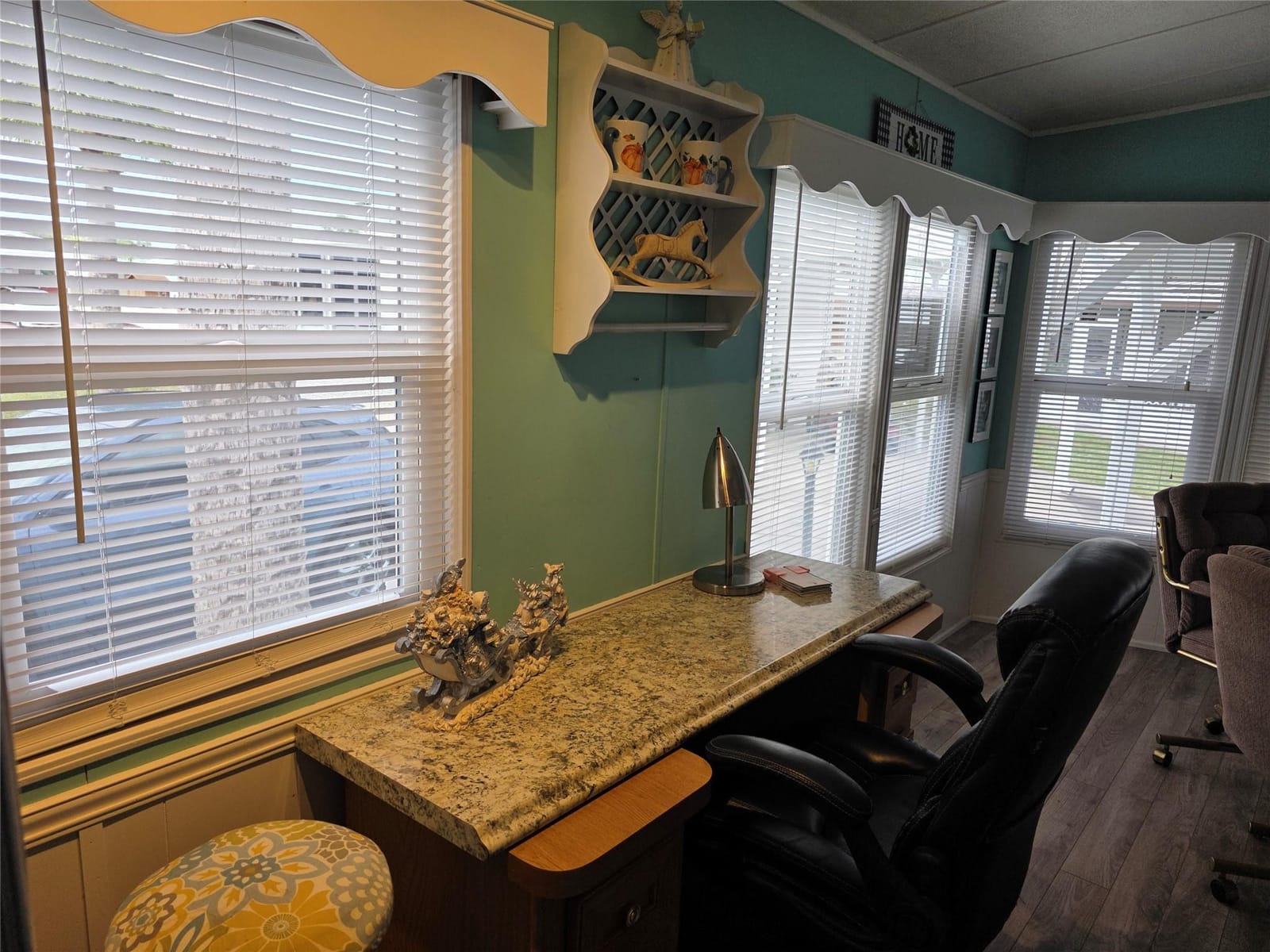 6614 SE 54th Lane, Okeechobee, FL 34974 photo 15