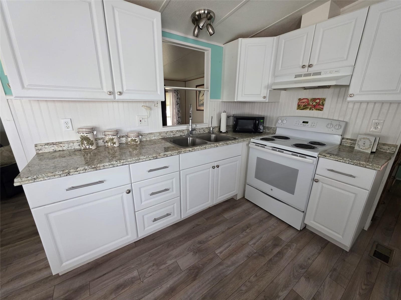 6614 SE 54th Lane, Okeechobee, FL 34974 photo 17