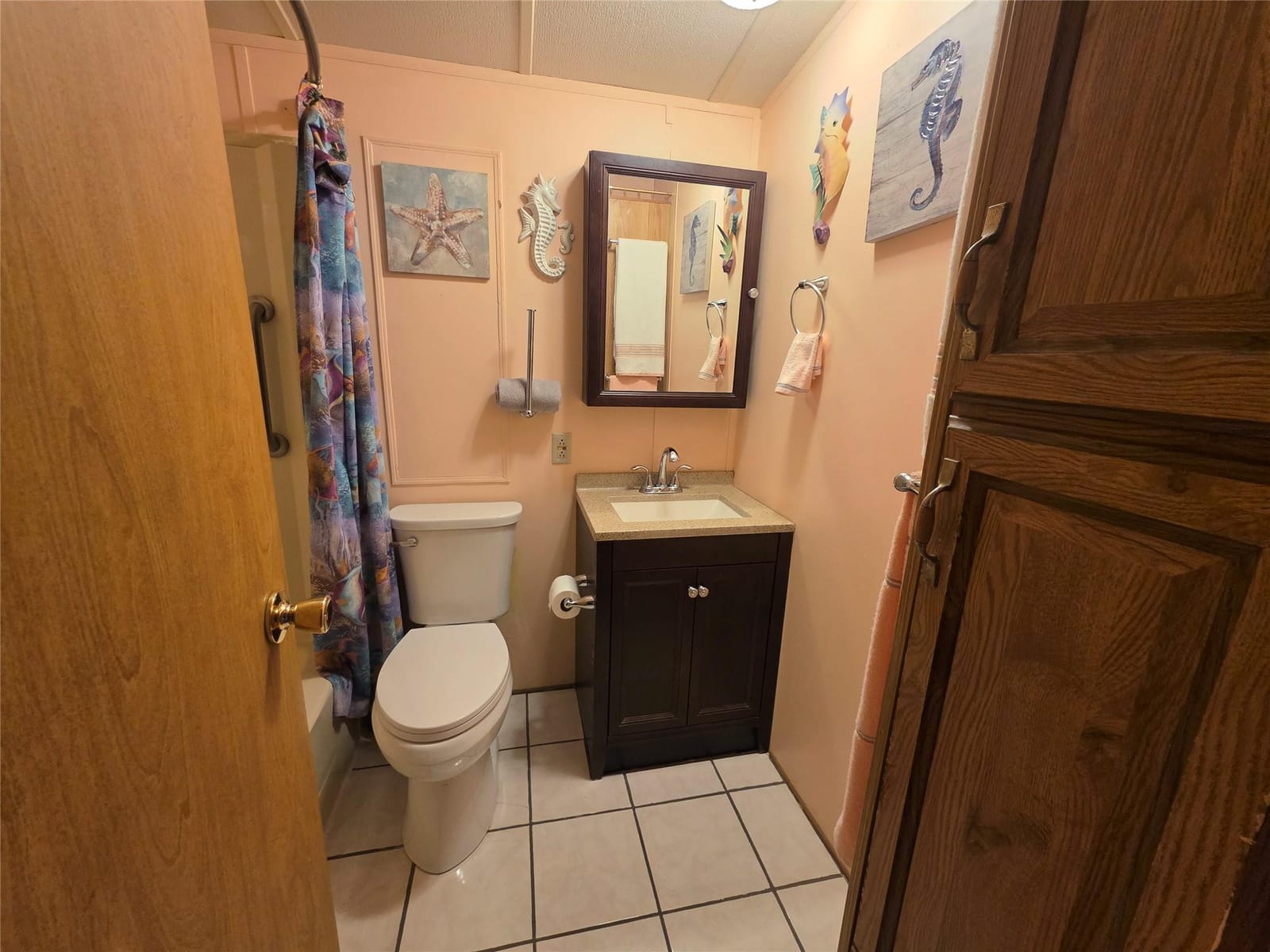 6614 SE 54th Lane, Okeechobee, FL 34974 photo 20