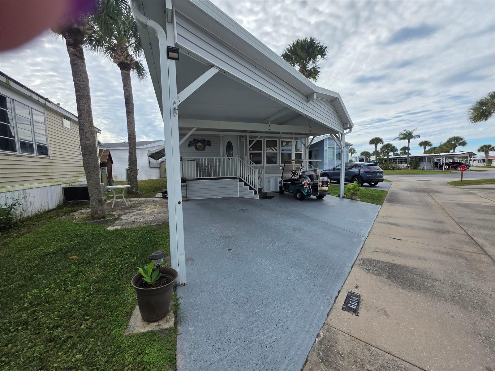 6614 SE 54th Lane, Okeechobee, FL 34974 photo 3