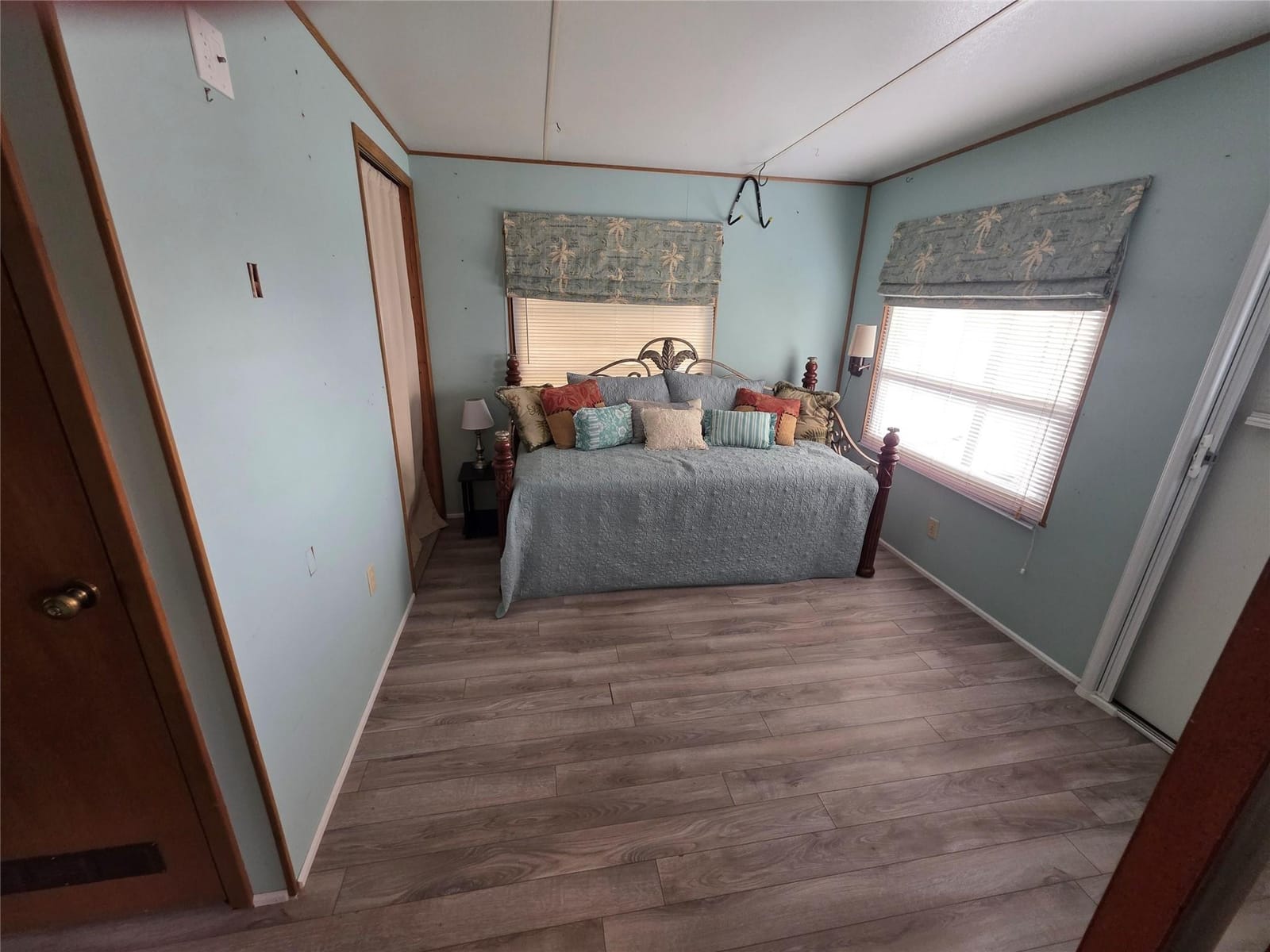 6614 SE 54th Lane, Okeechobee, FL 34974 photo 25