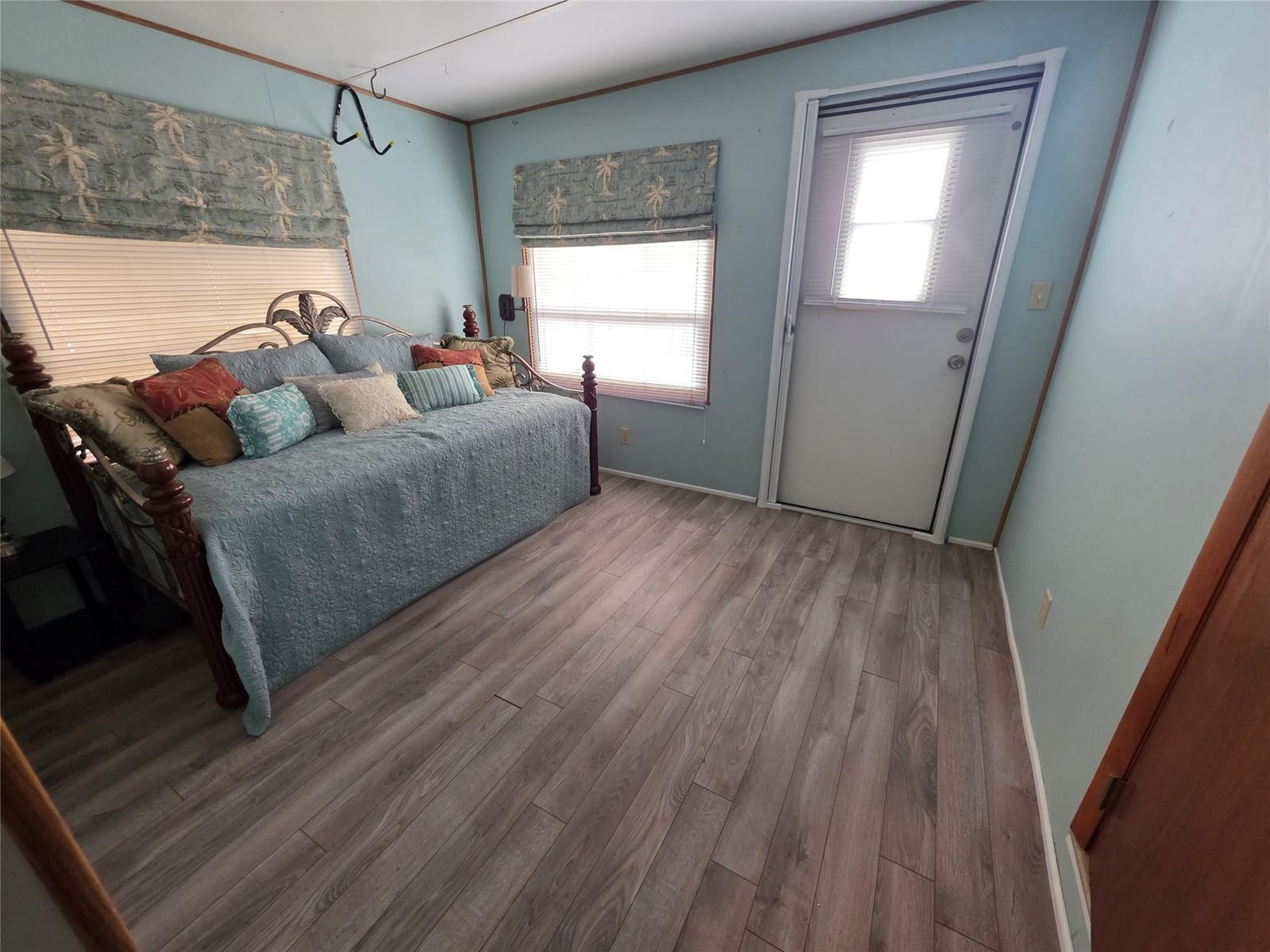 6614 SE 54th Lane, Okeechobee, FL 34974 photo 26