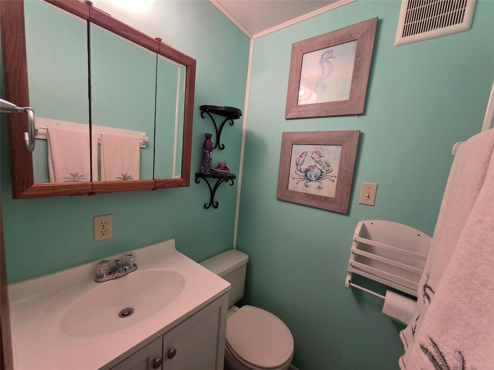 6614 SE 54th Lane, Okeechobee, FL 34974 photo 27