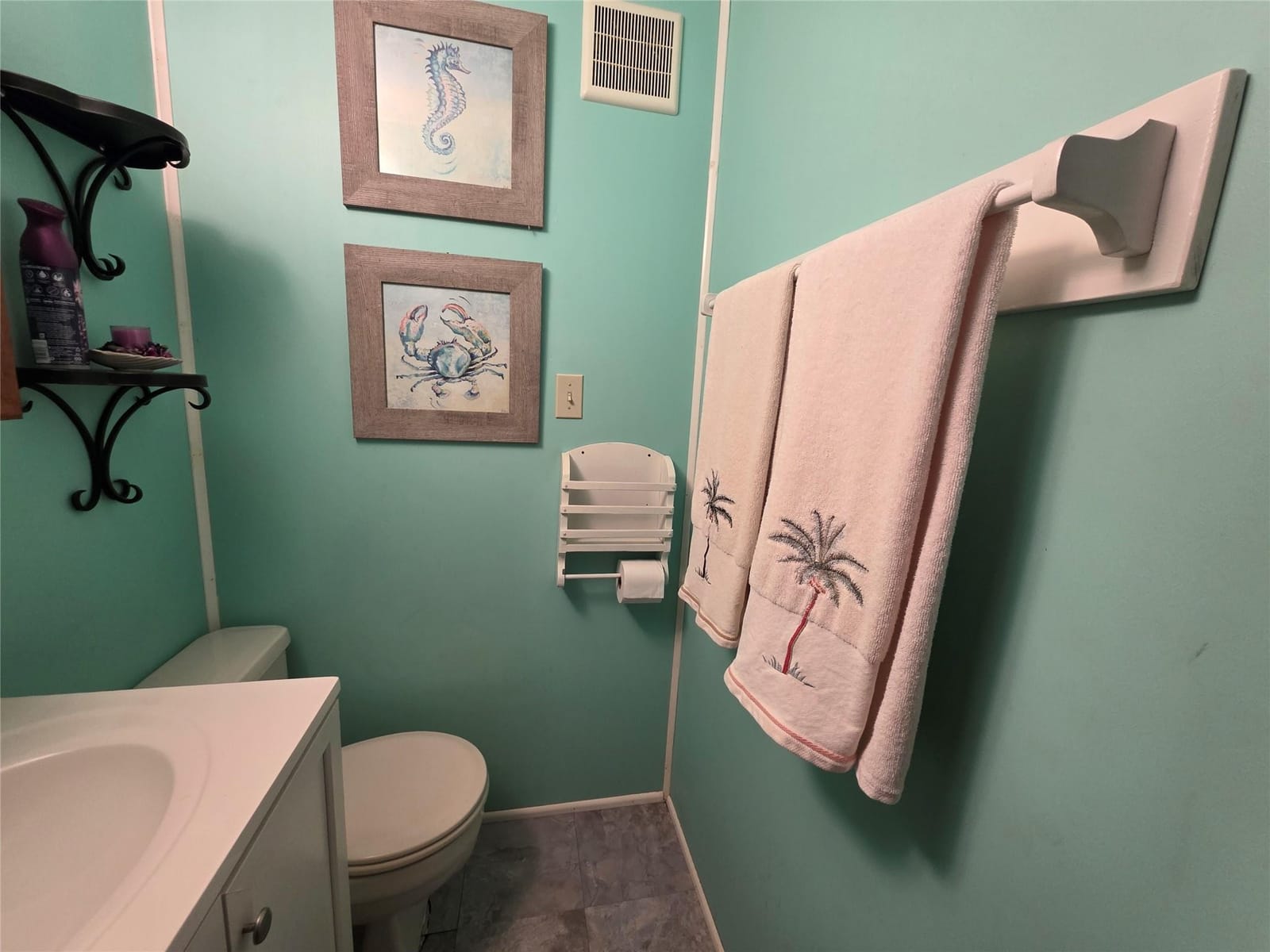 6614 SE 54th Lane, Okeechobee, FL 34974 photo 28