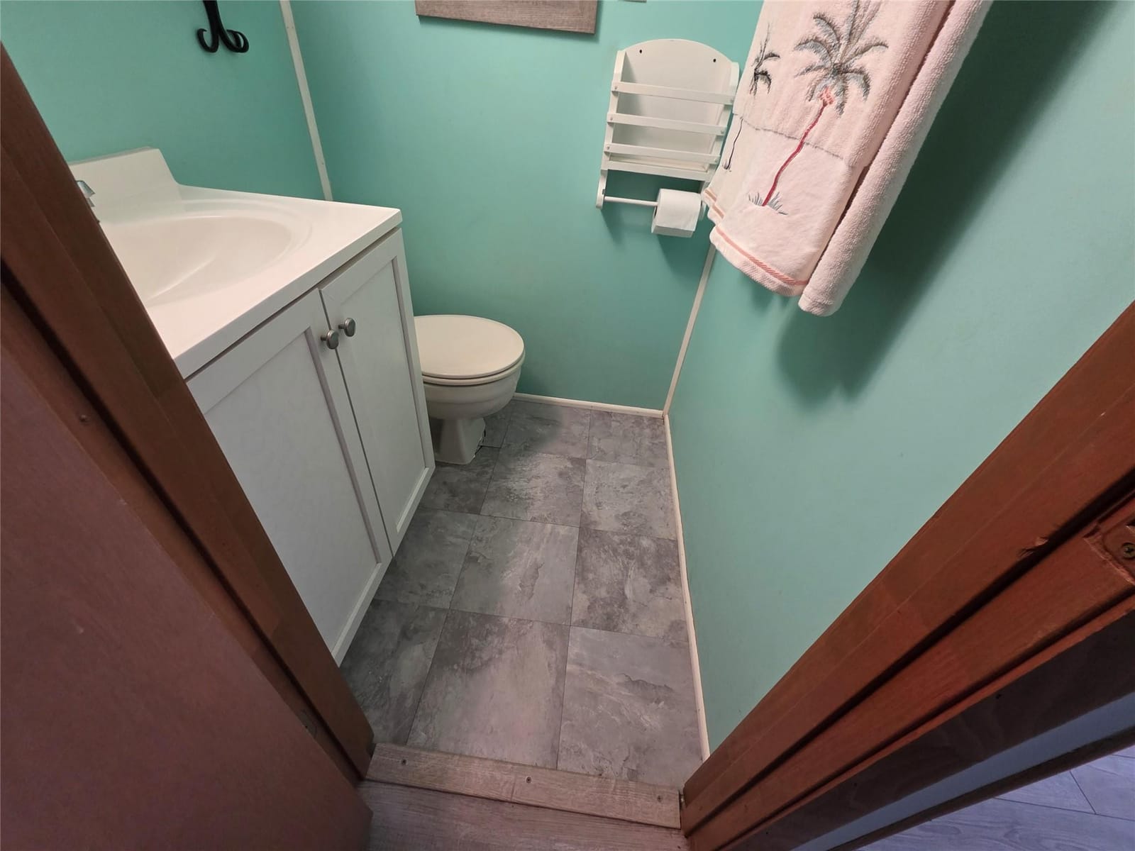 6614 SE 54th Lane, Okeechobee, FL 34974 photo 29